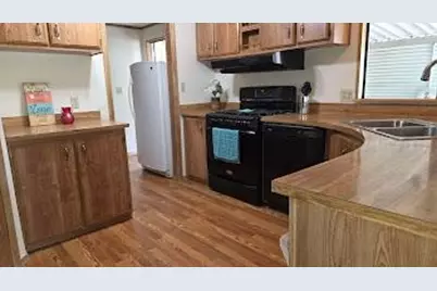 Todd Valley Road #111, Foresthill, CA 95631 - Photo 10