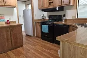 Todd Valley Rd, Foresthill, CA 95631 - Photo 10