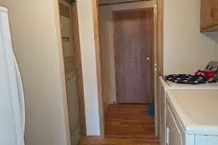 Todd Valley Rd, Foresthill, CA 95631 - Photo 28