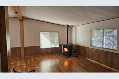 Todd Valley Road #111, Foresthill, CA 95631 - Photo 4