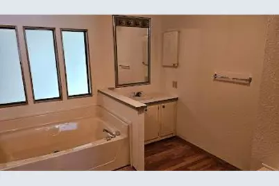 Todd Valley Road #111, Foresthill, CA 95631 - Photo 14