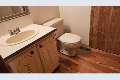 Todd Valley Road #111, Foresthill, CA 95631 - Photo 20