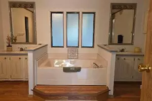 Todd Valley Rd, Foresthill, CA 95631 - Photo 16