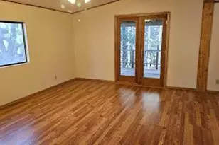 Todd Valley Rd, Foresthill, CA 95631 - Photo 12