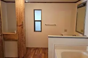 Todd Valley Rd, Foresthill, CA 95631 - Photo 14