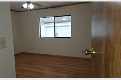 Todd Valley Road #111, Foresthill, CA 95631 - Photo 44