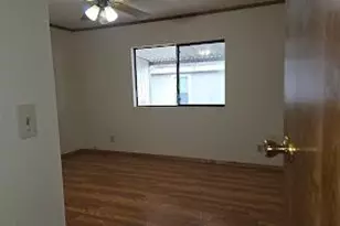 Todd Valley Rd, Foresthill, CA 95631 - Photo 44