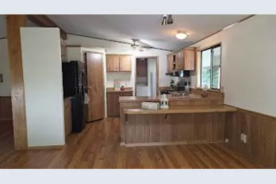 Todd Valley Road #111, Foresthill, CA 95631 - Photo 36