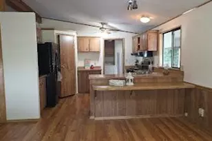 Todd Valley Rd, Foresthill, CA 95631 - Photo 36