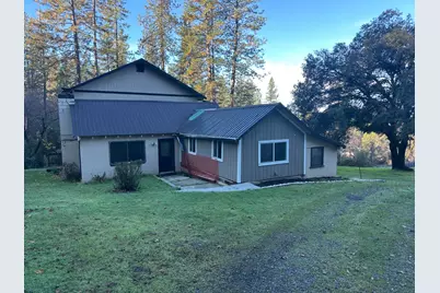620 Schroeder Lane, Colfax, CA 95713 - Photo 1