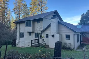 620 Schroeder Ln, Colfax, CA 95713 - Photo 2