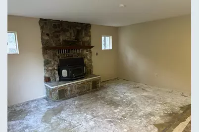 620 Schroeder Lane, Colfax, CA 95713 - Photo 12