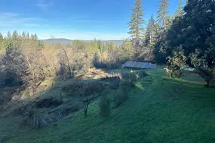 620 Schroeder Ln, Colfax, CA 95713 - Photo 30