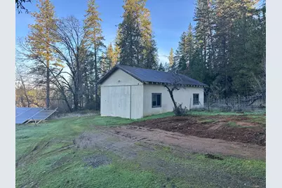 620 Schroeder Lane, Colfax, CA 95713 - Photo 8