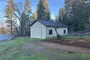 620 Schroeder Ln, Colfax, CA 95713 - Photo 8