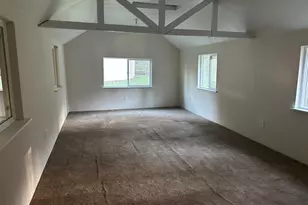 620 Schroeder Ln, Colfax, CA 95713 - Photo 22