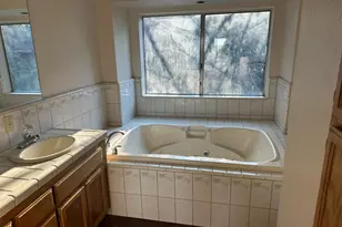 620 Schroeder Ln, Colfax, CA 95713 - Photo 28