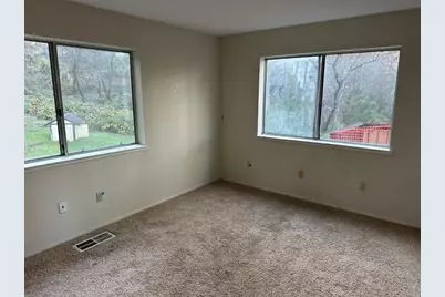 620 Schroeder Lane, Colfax, CA 95713 - Photo 16