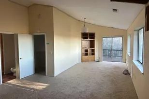 620 Schroeder Ln, Colfax, CA 95713 - Photo 26