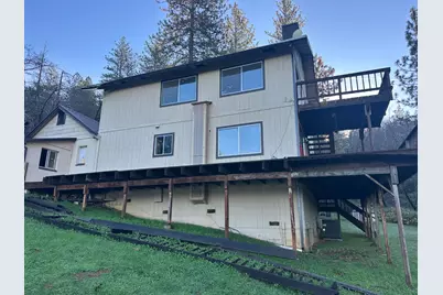 620 Schroeder Lane, Colfax, CA 95713 - Photo 6