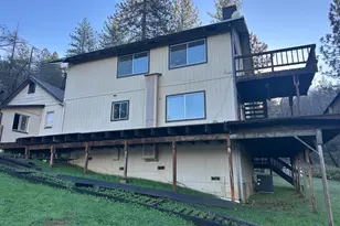 620 Schroeder Ln, Colfax, CA 95713 - Photo 6