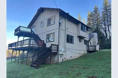 620 Schroeder Lane, Colfax, CA 95713 - Photo 4