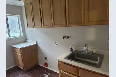 620 Schroeder Lane, Colfax, CA 95713 - Photo 18