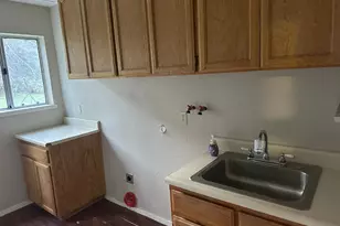 620 Schroeder Ln, Colfax, CA 95713 - Photo 18