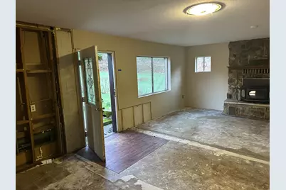 620 Schroeder Lane, Colfax, CA 95713 - Photo 20