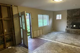 620 Schroeder Ln, Colfax, CA 95713 - Photo 20