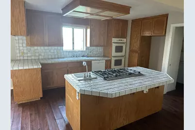 620 Schroeder Lane, Colfax, CA 95713 - Photo 24