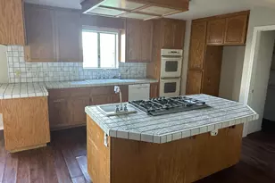 620 Schroeder Ln, Colfax, CA 95713 - Photo 24