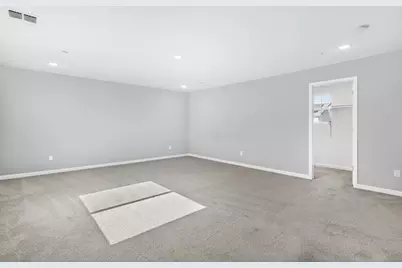 1424 Willowedge Way, Stockton, CA 95206 - Photo 22