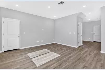 1424 Willowedge Way, Stockton, CA 95206 - Photo 10