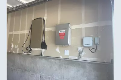 1424 Willowedge Way, Stockton, CA 95206 - Photo 24