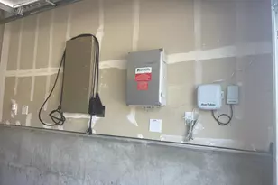 1424 Willowedge Way, Stockton, CA 95206 - Photo 24