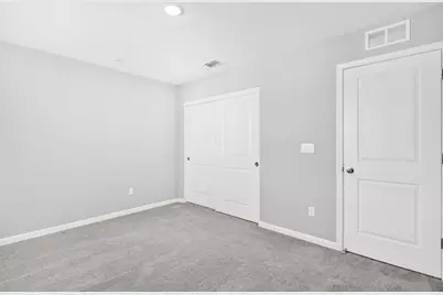 1424 Willowedge Way, Stockton, CA 95206 - Photo 32