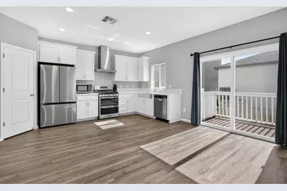 1424 Willowedge Way, Stockton, CA 95206 - Photo 12