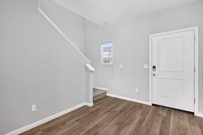 1424 Willowedge Way, Stockton, CA 95206 - Photo 6