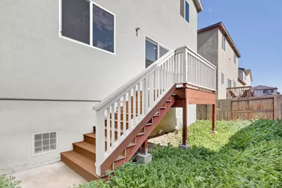 1424 Willowedge Way, Stockton, CA 95206 - Photo 38