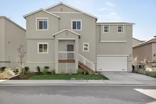 1424 Willowedge Way, Stockton, CA 95206 - Photo 1