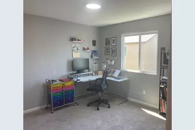 1424 Willowedge Way, Stockton, CA 95206 - Photo 14