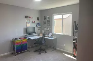 1424 Willowedge Way, Stockton, CA 95206 - Photo 14