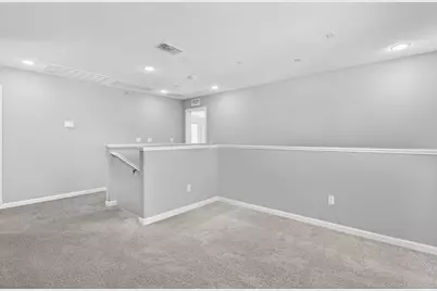 1424 Willowedge Way, Stockton, CA 95206 - Photo 20