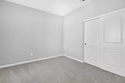 1424 Willowedge Way, Stockton, CA 95206 - Photo 8