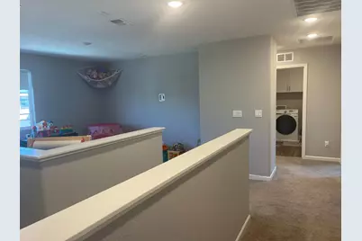 1424 Willowedge Way, Stockton, CA 95206 - Photo 12