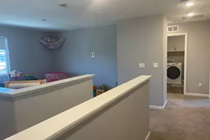 1424 Willowedge Way, Stockton, CA 95206 - Photo 12