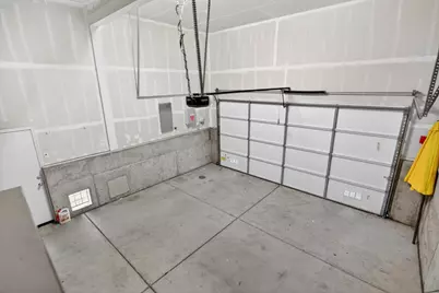 1424 Willowedge Way, Stockton, CA 95206 - Photo 34