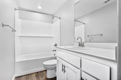 1424 Willowedge Way, Stockton, CA 95206 - Photo 26