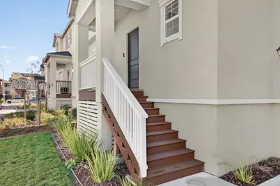 1424 Willowedge Way, Stockton, CA 95206 - Photo 4